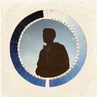 Yŭ, Pt. 2 - Single - Catching Flies, Jehst & Blu