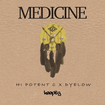 Medicine - Single