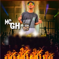 Sabadão Chegou - Single - MC GH DA SUL