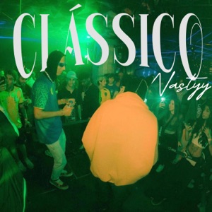 Classico