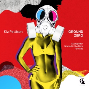 Ground Zero - Single