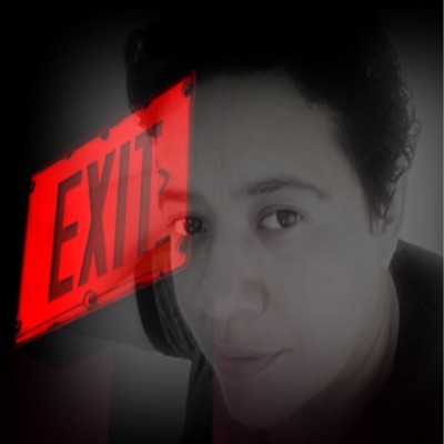 Exit - EP
