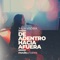De Adentro Hacia Afuera - Julia Vitória lyrics