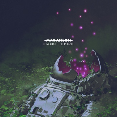 Airglow-thumbnail