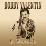Bobby Valentín - Cuando Te Vea