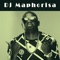 Soweto Baby (feat. Wizkid & Dj Buckz) - DJ Maphorisa lyrics