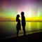 Mayflies - The Bergamot lyrics