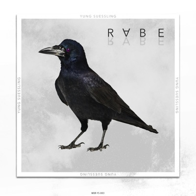 Rabe - Single