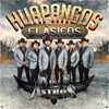 Huapangos Clásicos - EP