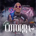 Con Cotorra No