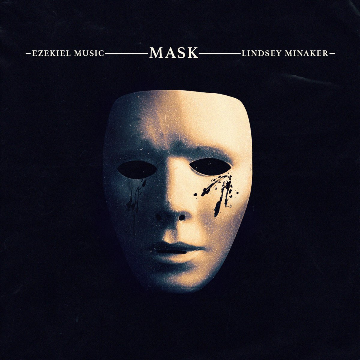 Слушать музыку маска. Обложка на песню маска. Ezekiel Music. Песни Mask. Маска музыка.