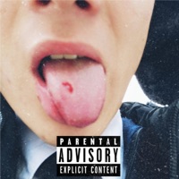 Моделъ - Single - CROSS