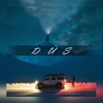 Düş (feat. Batu) - Single