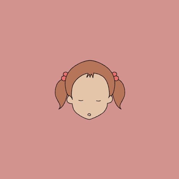 The Village In May (My Neighbor Totoro Lofi)
