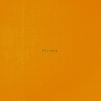 Persona - Single - JERO