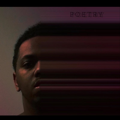 Poetry