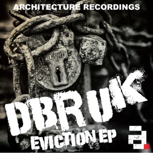 Eviction - EP