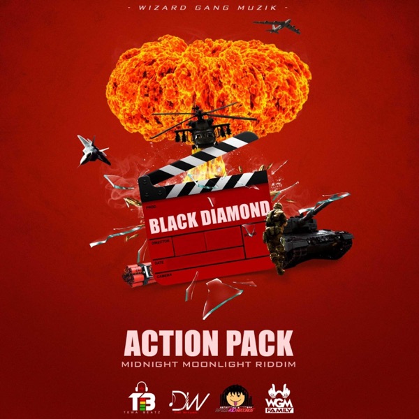 Action Pack