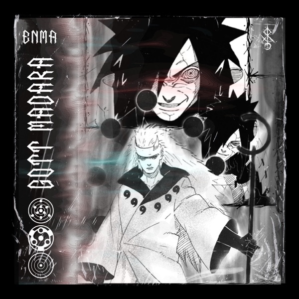 Gott Madara