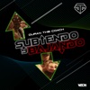 Subiendo y Bajando - Single