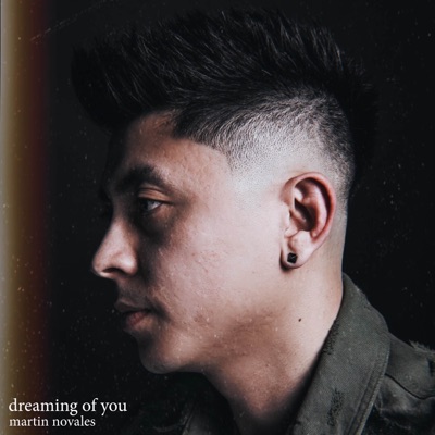 Dreaming of You - Single