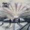 Softilerar (feat. Snakka San) [Softilated Edit] - Ponda Baba & Skuggan Av Svampen lyrics