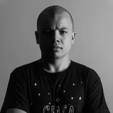 Victor Rodriguesを聴いたり、ミュージックビデオを鑑賞したり、経歴やツアー日程などを確認したりしましょう！