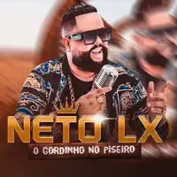Vai me usando — Neto LX