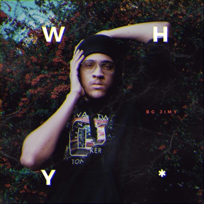 Why - Single
