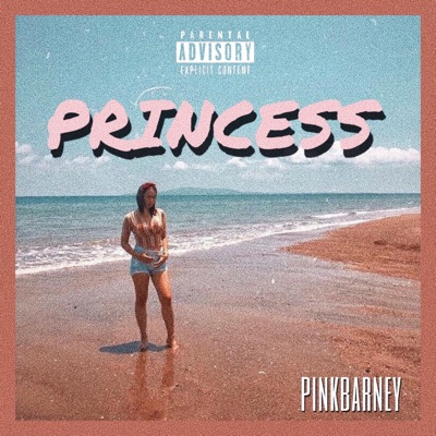 Princess - Single