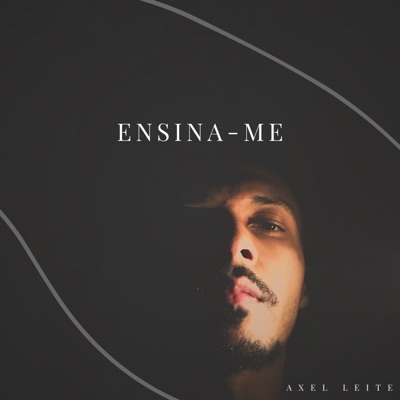 Ensina-Me - Single