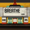 Breathe - Single