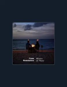 Ascolta RW Canciones Románticas, guarda video musicali, leggi la biografia, vedi le date del tour & altro!