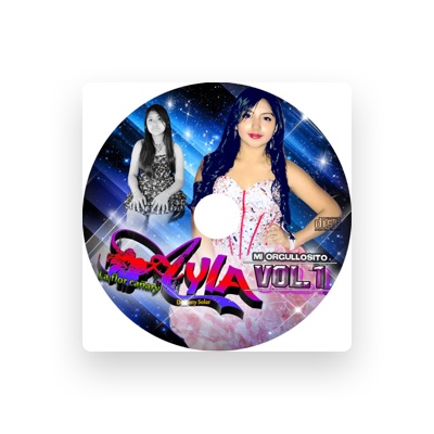 Listen to Ayla la flor Cañary, watch music videos, read bio, see tour dates & more!