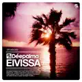 Make Me Feel (Dub Mix)