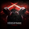 Frères d’ombre - On est paré
