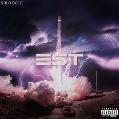 Est. - Single