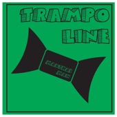 Trampoline artwork