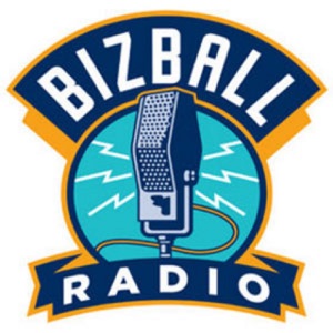 Bizball Radio - Football #4 - Tebow