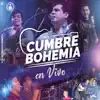 Cumbre Bohemia - Nde Pora Che Paraguay