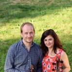 Duo Tartini