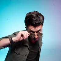 Julio Torres
