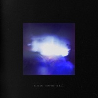 Suppose to Be... - Sangam