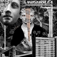 Jesse James - Single - Mushkilla & Dampé