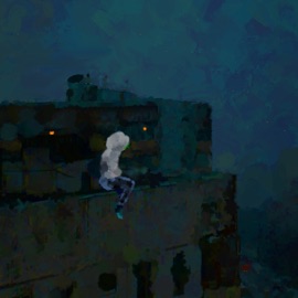 боль (feat. LBB) [Bonus] k10nex