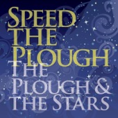 Speed the Plough - Trains