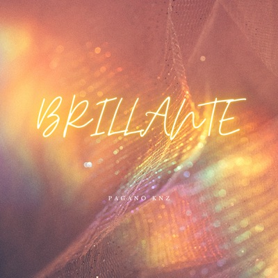 Brillante - Single
