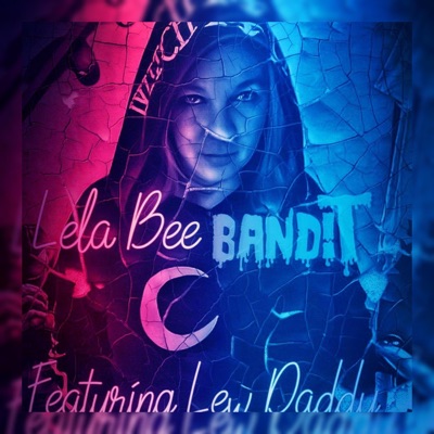 Bandit - Single