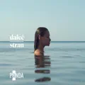 SONCE NA PODSTREŠJU