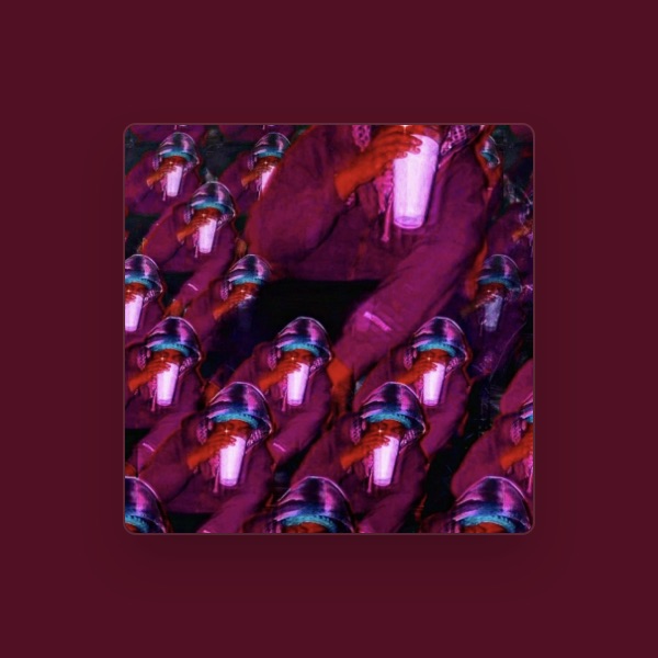 VIP Skylark's avatar